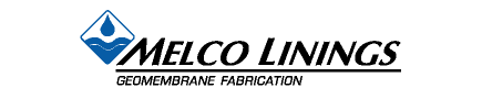 melcologoj.jpg (9912 bytes)